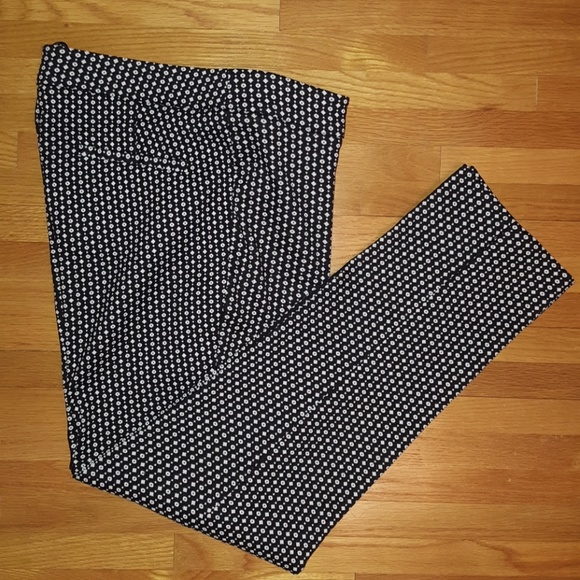 Kensie pants - Picture 4 of 9